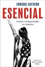 Enrique Acevedo: Esencial, Buch