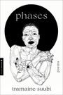 Tramaine Suubi: Phases, Buch