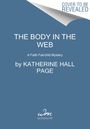 Katherine Hall Page: The Body in the Web, Buch