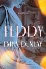 Emily Dunlay: Teddy, Buch