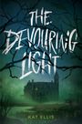 Kat Ellis: The Devouring Light, Buch