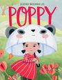 Heather Brockman Lee: Poppy, Buch