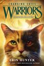 Erin Hunter: Warriors: Changing Skies #3: Chasing Shadows, Buch