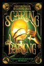 Horror Writers Association: Scaring and Daring, Buch