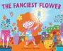 Summer Benton: The Fanciest Flower, Buch