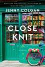 Jenny Colgan: Close Knit, Buch