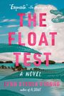 Lynn Steger Strong: The Float Test, Buch