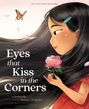 Joanna Ho: Eyes That Kiss in the Corners, Buch