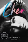 Cher: Cher, Buch