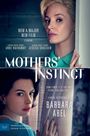 Barbara Abel: Mothers' Instinct. Movie Tie-In, Buch