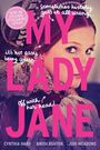 Cynthia Hand: My Lady Jane, Buch