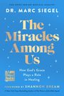 Anon9780063426283: The Miracles Among Us, Buch