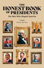 Prager University: The Honest Book of Presidents, Buch