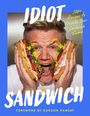 Anon9780063436725: Unti Cookbook, Buch