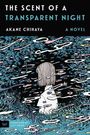 Akane Chihaya: The Scent of a Transparent Night, Buch