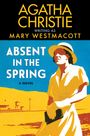 Agatha Christie: Absent in the Spring, Buch