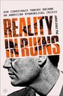 Jared Stacy: Reality in Ruins, Buch