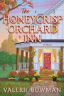 Valerie Bowman: The Honeycrisp Orchard Inn, Buch