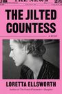 Loretta Ellsworth: The Jilted Countess, Buch