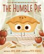 Jory John: The Humble Pie, Buch