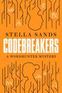 Stella Sands: Codebreakers, Buch