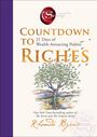 Rhonda Byrne: Countdown to Riches, Buch
