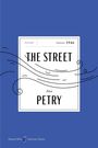 Ann Petry: The Street American Classics Edition, Buch