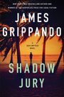 James Grippando: Shadow Jury, Buch