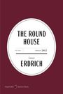 Louise Erdrich: The Round House American Classics Edition, Buch