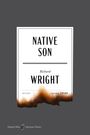 Richard Wright: Native Son American Classics Edition, Buch