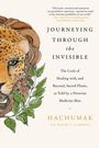 Hachumak: Journeying Through the Invisible, Buch