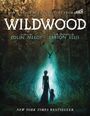 Colin Meloy: Wildwood Movie Tie-In Edition, Buch