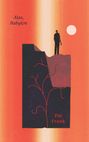 Pat Frank: Alas, Babylon, Buch