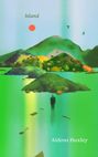 Aldous Huxley: Island, Buch