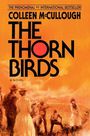 Colleen Mccullough: The Thorn Birds, Buch