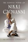 Nikki Giovanni: The Essential Poems of Nikki Giovanni, Buch