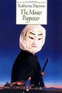 Katherine Paterson: The Master Puppeteer, Buch