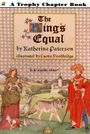 Katherine Paterson: The King's Equal, Buch