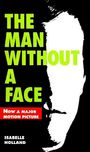 Isabelle Holland: Man without a Face, The, Buch