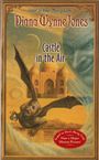 Diana Wynne Jones: Castle in the Air, Buch