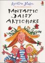 Quentin Blake: Fantastic Daisy Artichoke, Buch
