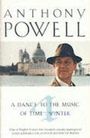 Anthony Powell: Dance To The Music Of Time Volume 4, Buch