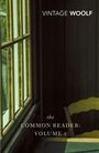 Virginia Woolf: The Common Reader: Volume 2, Buch