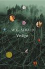 W. G. Sebald: Vertigo, Buch