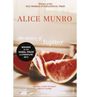 Alice Munro: The Moons of Jupiter, Buch
