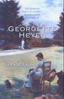 Georgette Heyer: Devil's Cub, Buch