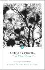 Anthony Powell: The Kindly Ones, Buch