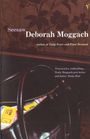 Deborah Moggach: Seesaw, Buch