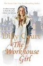 Dilly Court: The Workhouse Girl, Buch