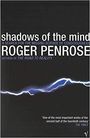 Roger Penrose: Shadows Of The Mind, Buch